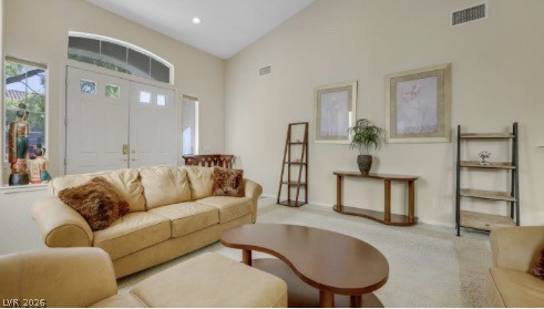 3047 Loggia Court Las Vegas NV 89117