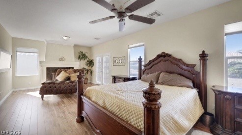 3047 Loggia Court Las Vegas NV 89117