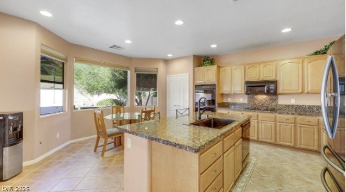 3047 Loggia Court Las Vegas NV 89117