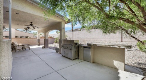 3047 Loggia Court Las Vegas NV 89117