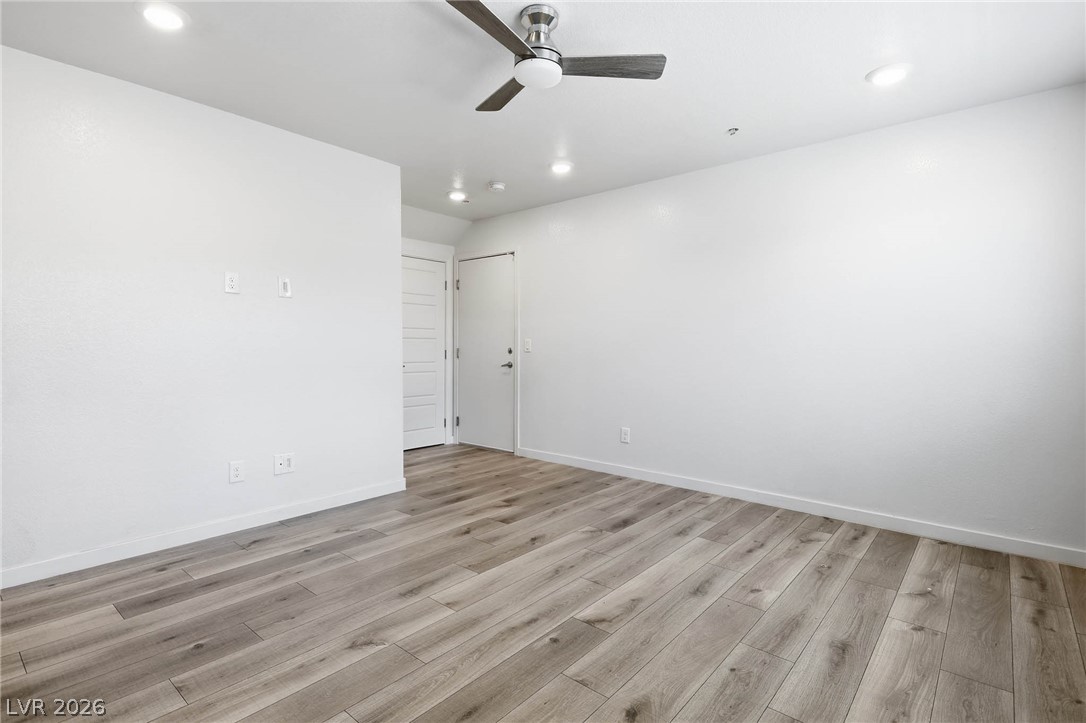 3634 Hestia Avenue Las Vegas NV 89106