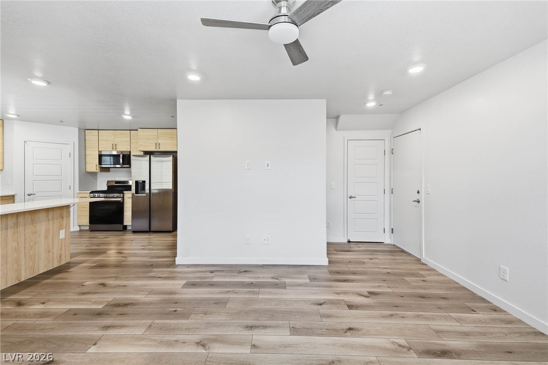 3634 Hestia Avenue Las Vegas NV 89106