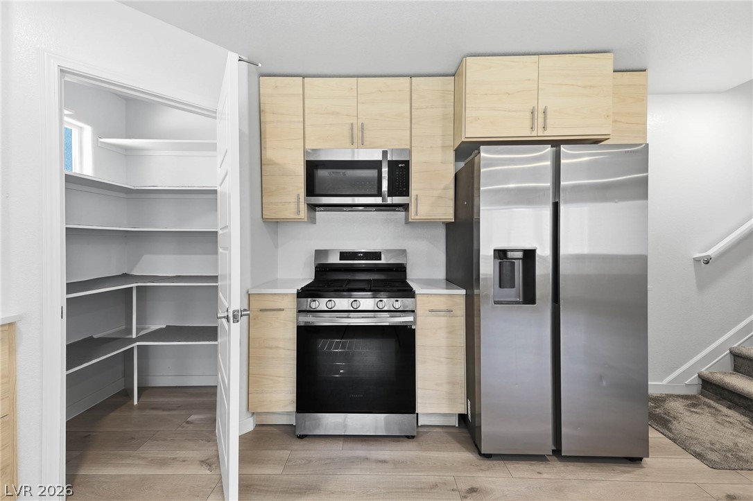 3634 Hestia Avenue Las Vegas NV 89106