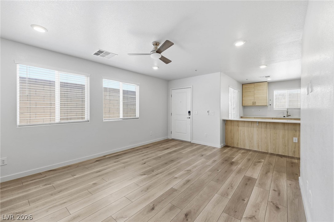 3634 Hestia Avenue Las Vegas NV 89106