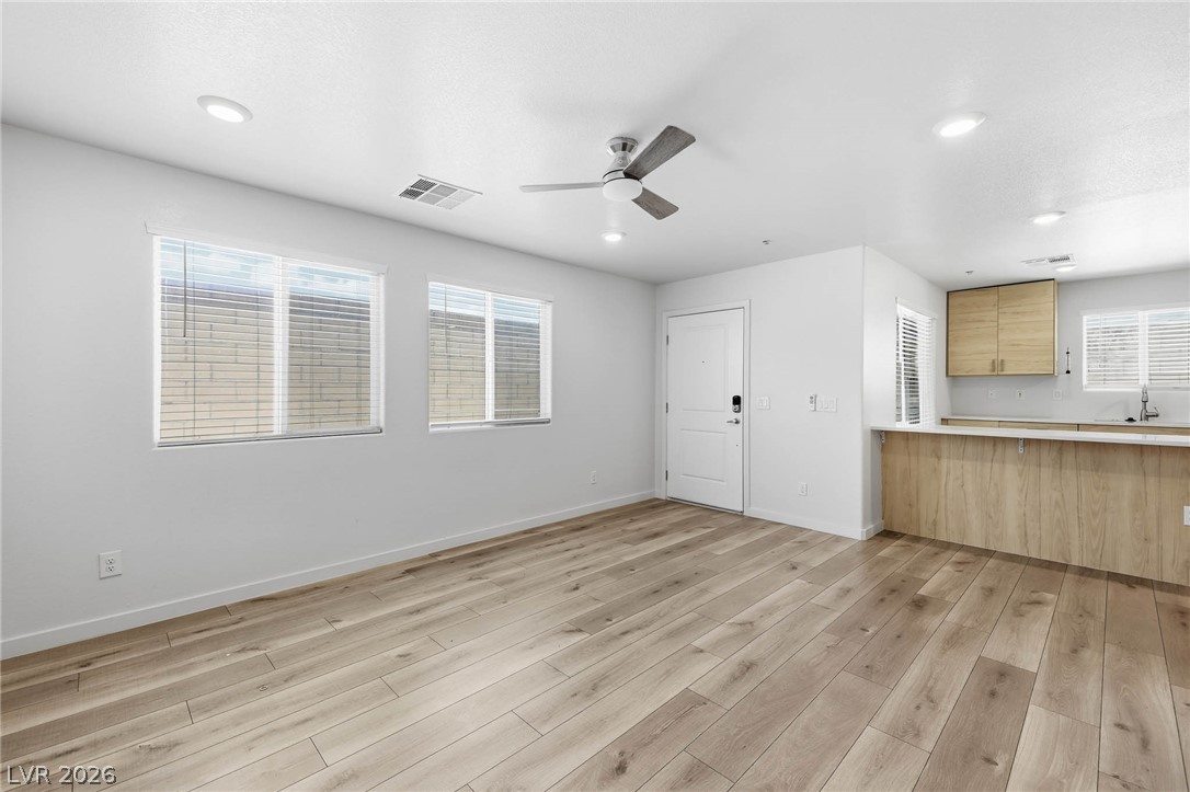 3634 Hestia Avenue Las Vegas NV 89106