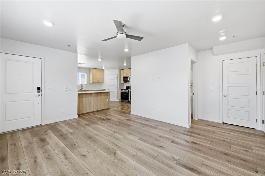 3634 Hestia Avenue Las Vegas NV 89106