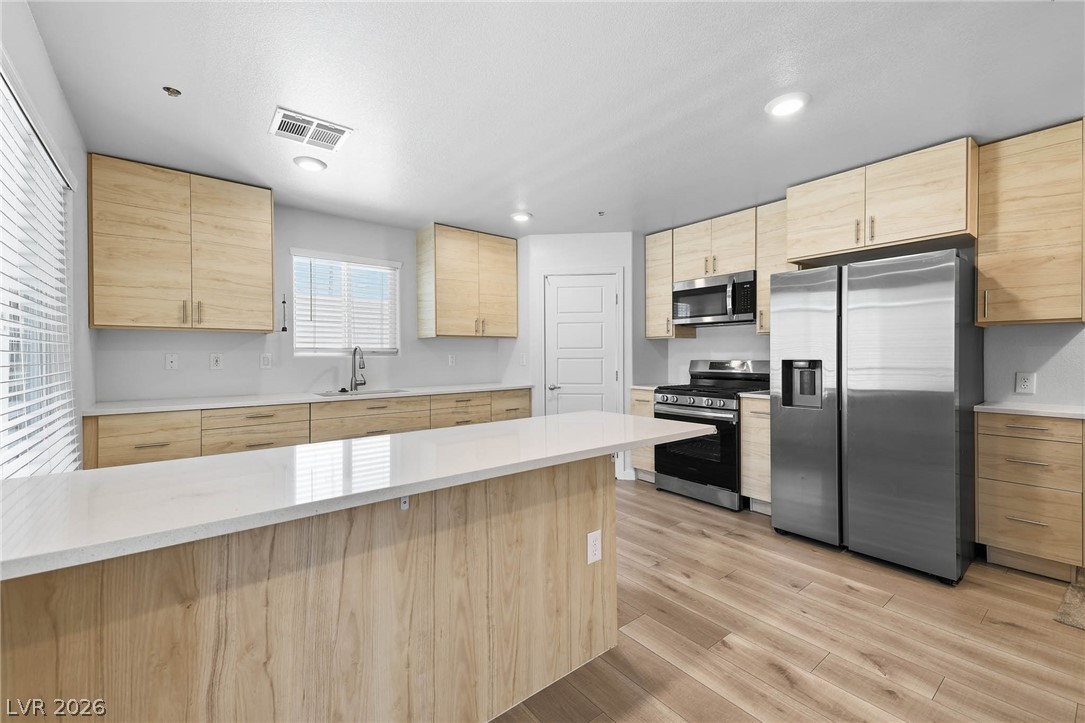3634 Hestia Avenue Las Vegas NV 89106