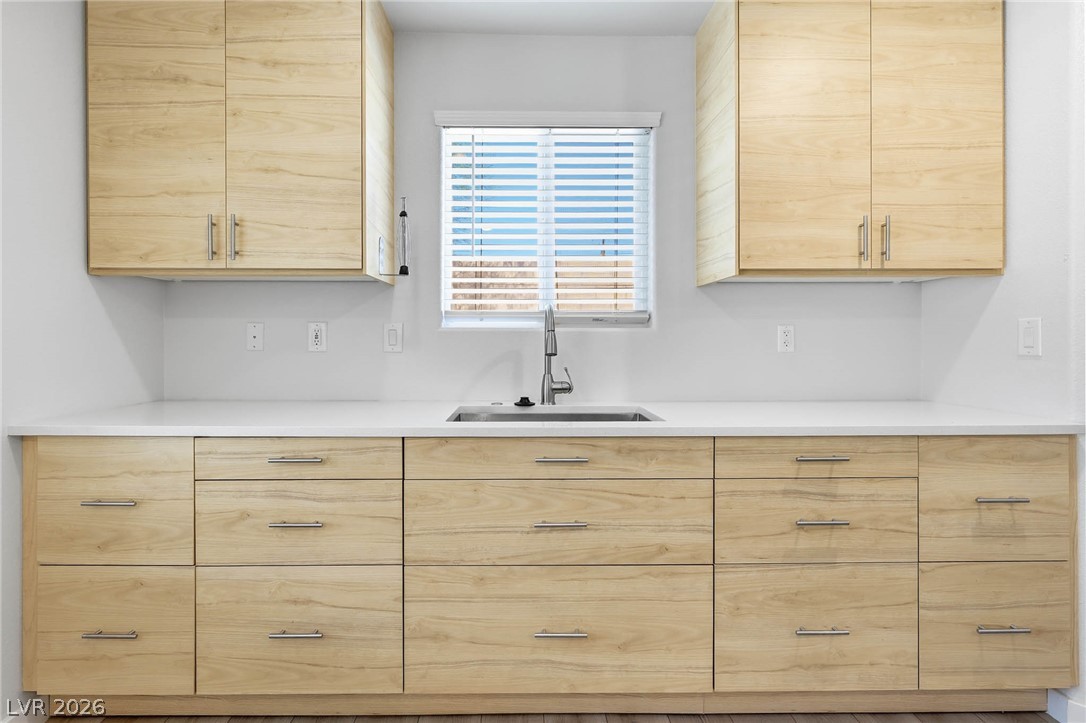 3634 Hestia Avenue Las Vegas NV 89106