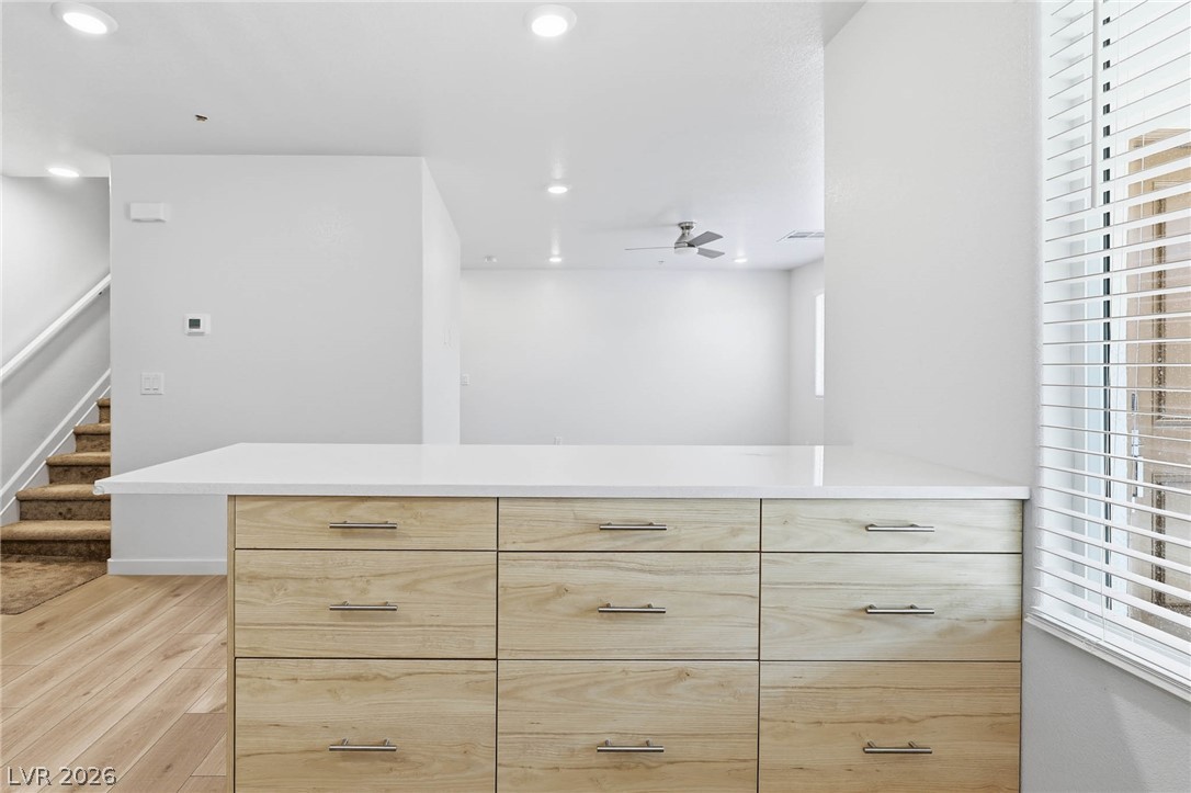 3634 Hestia Avenue Las Vegas NV 89106