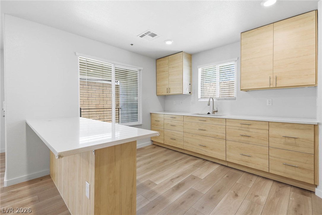 3634 Hestia Avenue Las Vegas NV 89106
