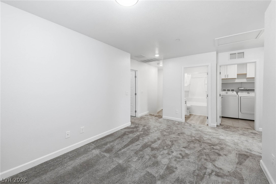 3634 Hestia Avenue Las Vegas NV 89106