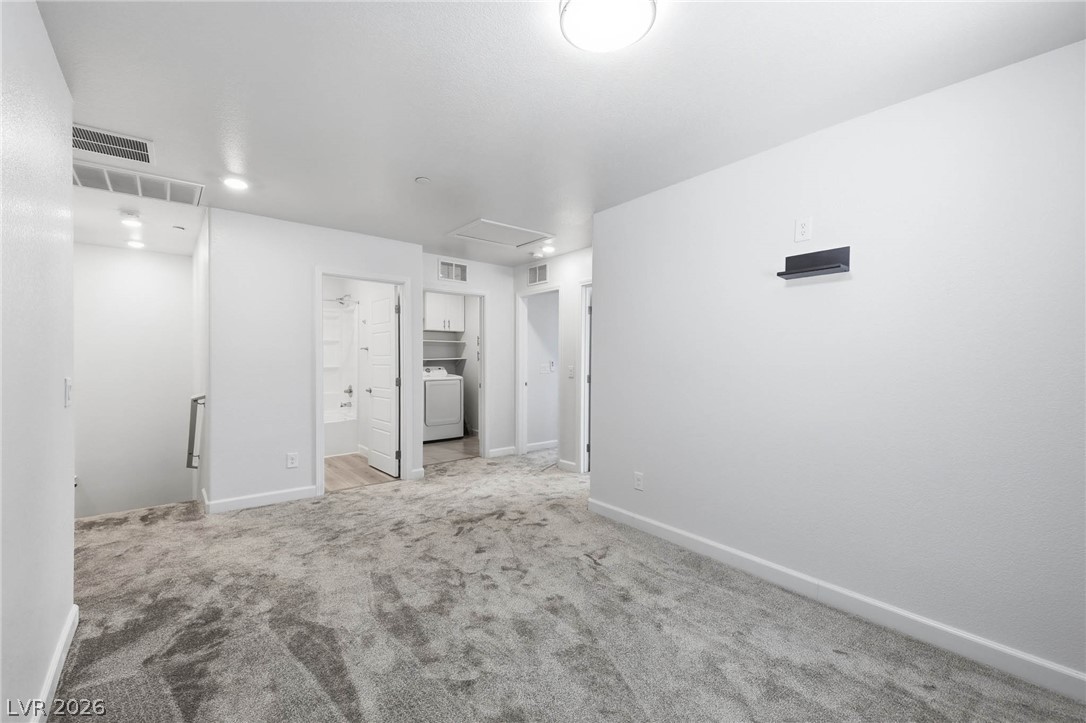 3634 Hestia Avenue Las Vegas NV 89106