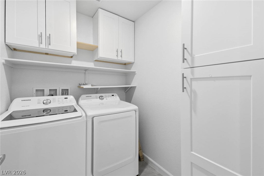 3634 Hestia Avenue Las Vegas NV 89106