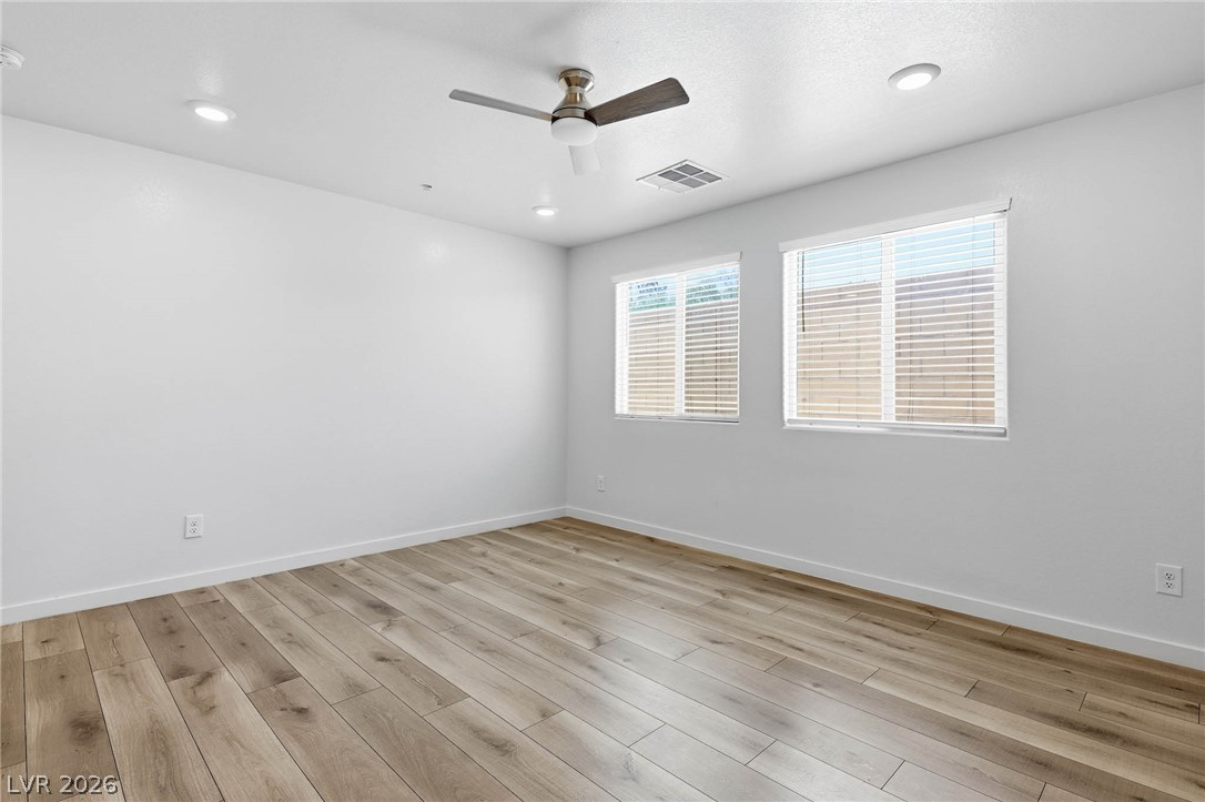 3634 Hestia Avenue Las Vegas NV 89106