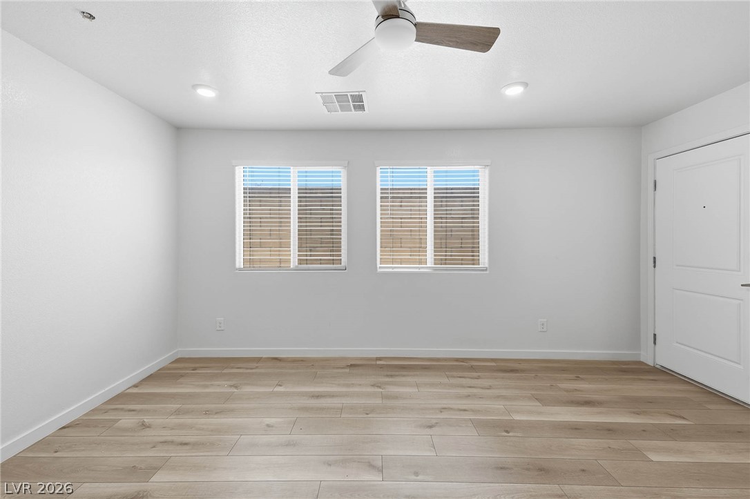 3634 Hestia Avenue Las Vegas NV 89106
