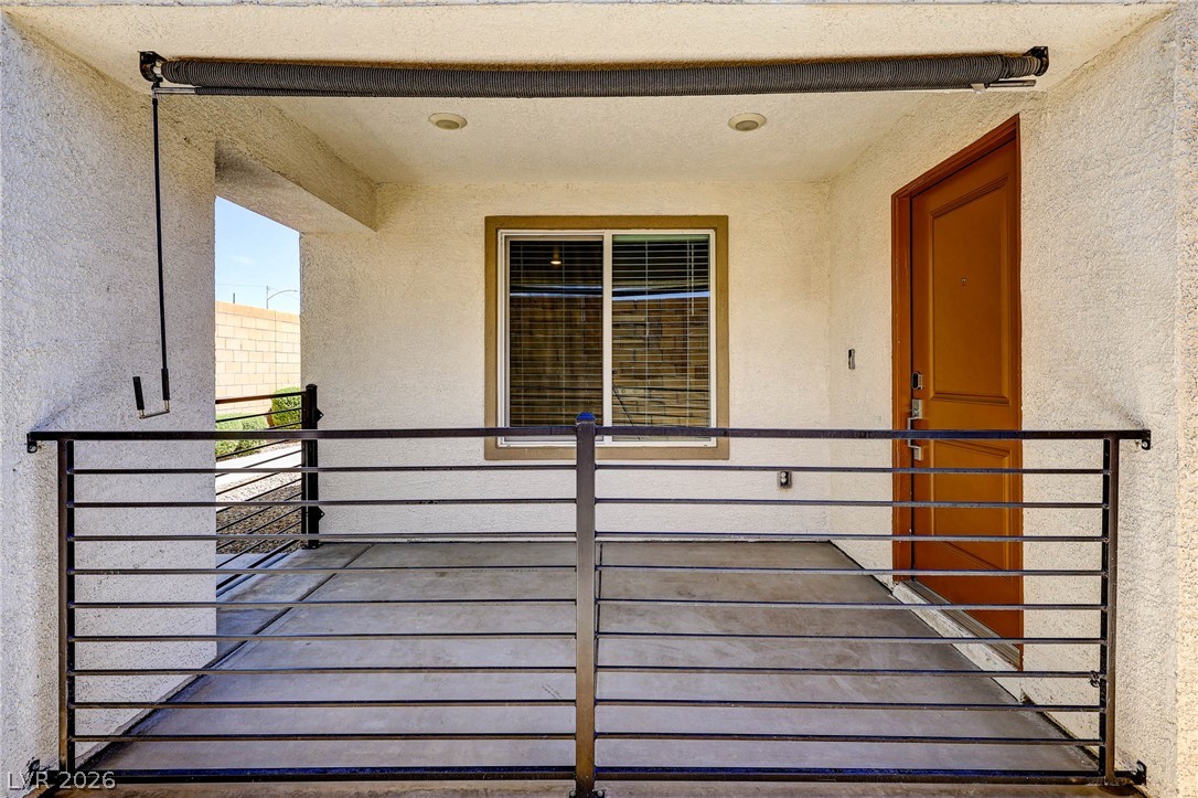 3634 Hestia Avenue Las Vegas NV 89106