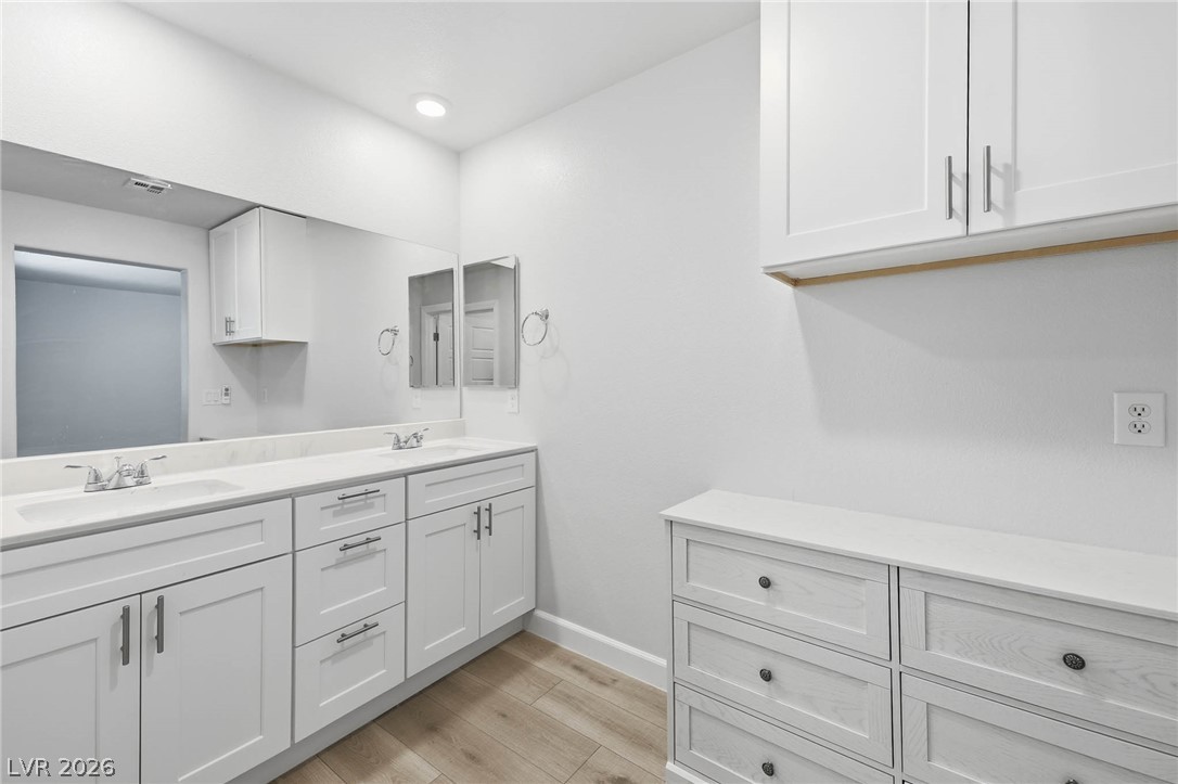 3634 Hestia Avenue Las Vegas NV 89106
