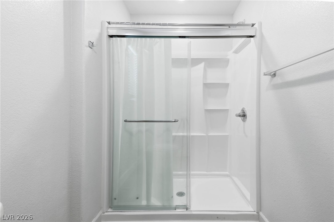 3634 Hestia Avenue Las Vegas NV 89106