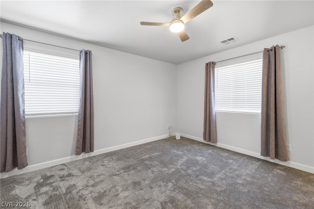 3634 Hestia Avenue Las Vegas NV 89106