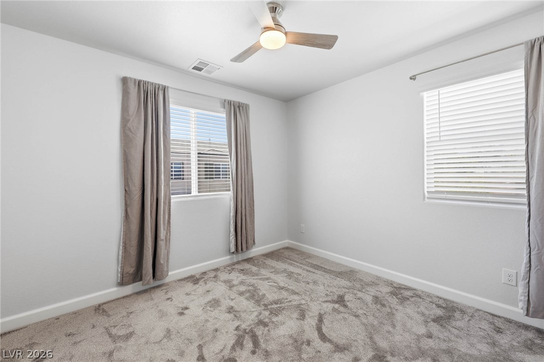 3634 Hestia Avenue Las Vegas NV 89106