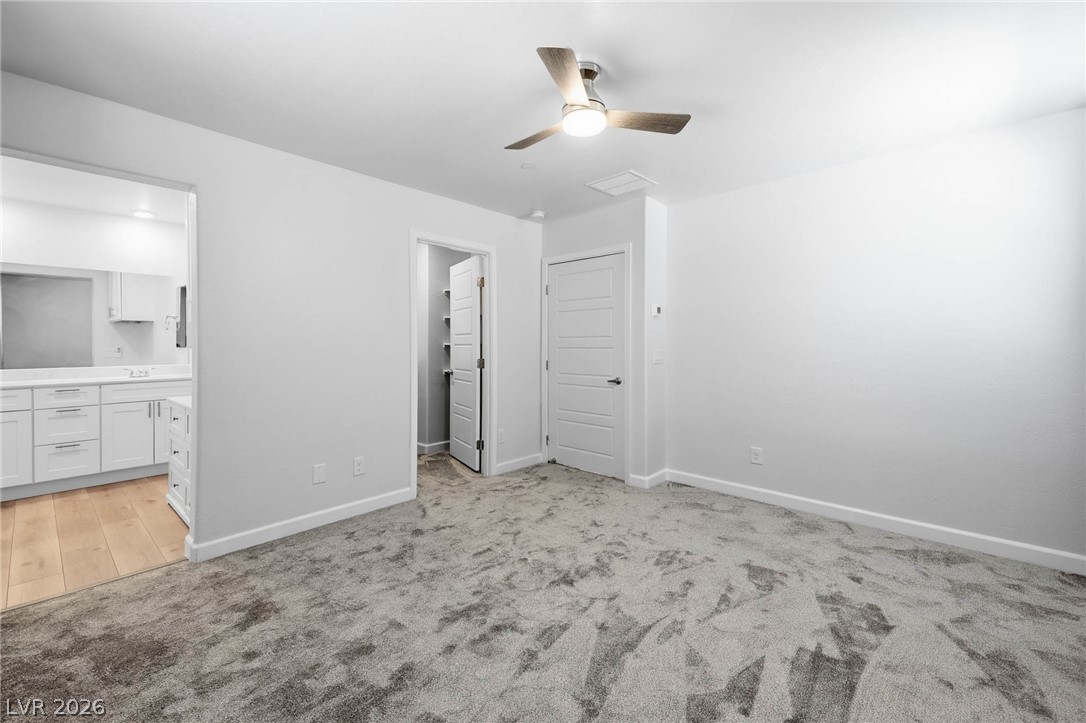 3634 Hestia Avenue Las Vegas NV 89106
