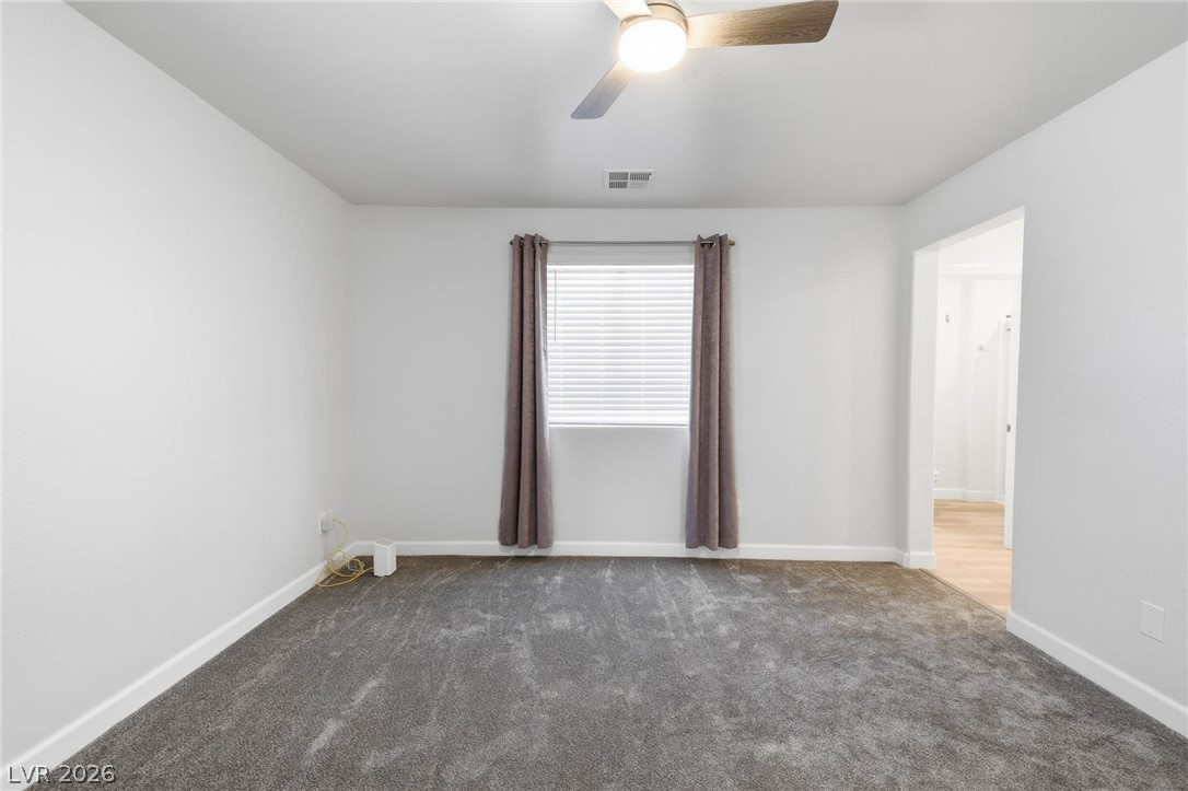 3634 Hestia Avenue Las Vegas NV 89106