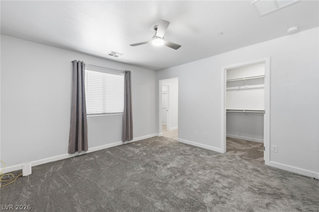 3634 Hestia Avenue Las Vegas NV 89106