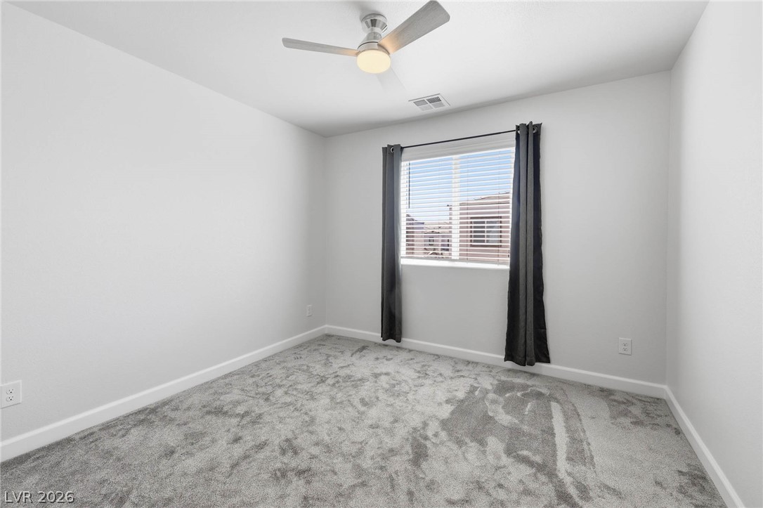 3634 Hestia Avenue Las Vegas NV 89106