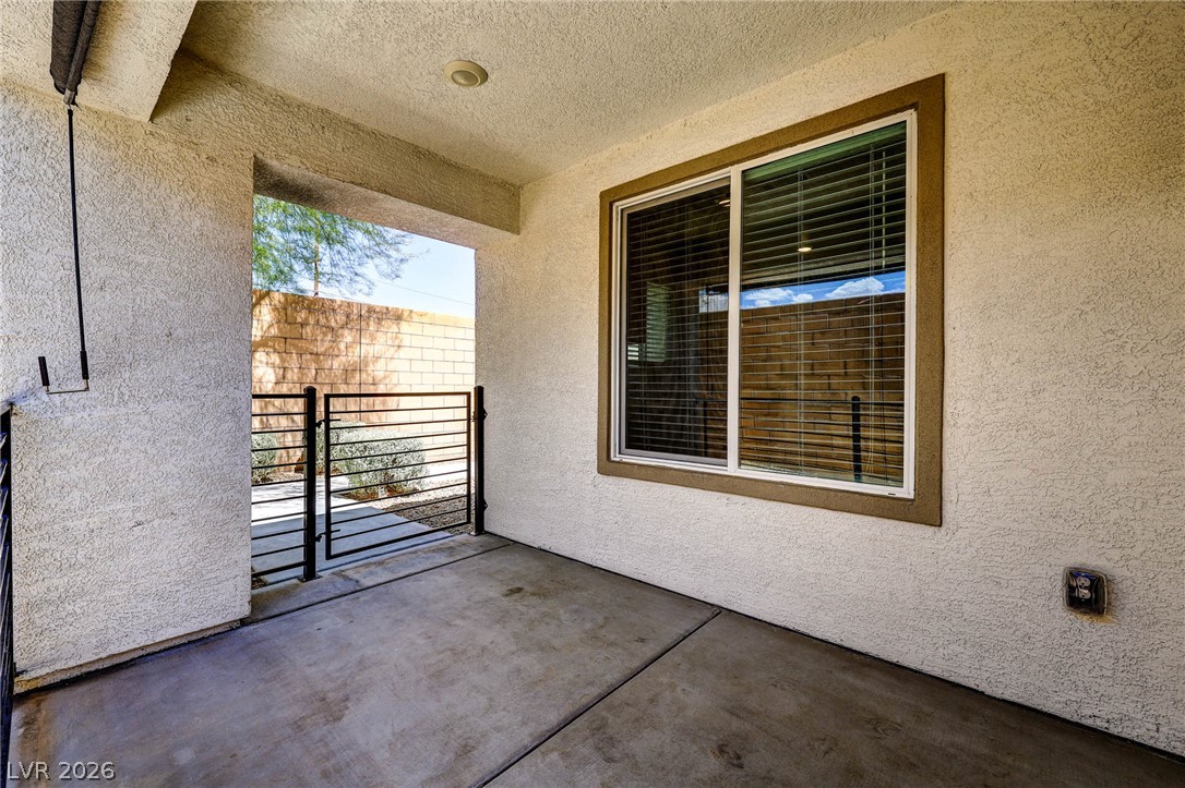 3634 Hestia Avenue Las Vegas NV 89106