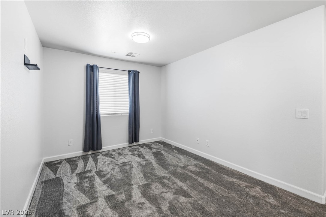 3634 Hestia Avenue Las Vegas NV 89106