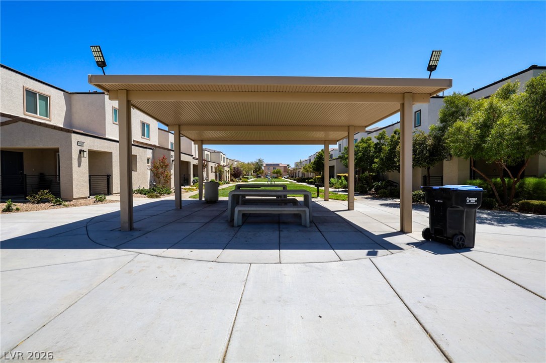 3634 Hestia Avenue Las Vegas NV 89106