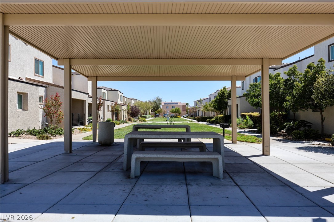 3634 Hestia Avenue Las Vegas NV 89106