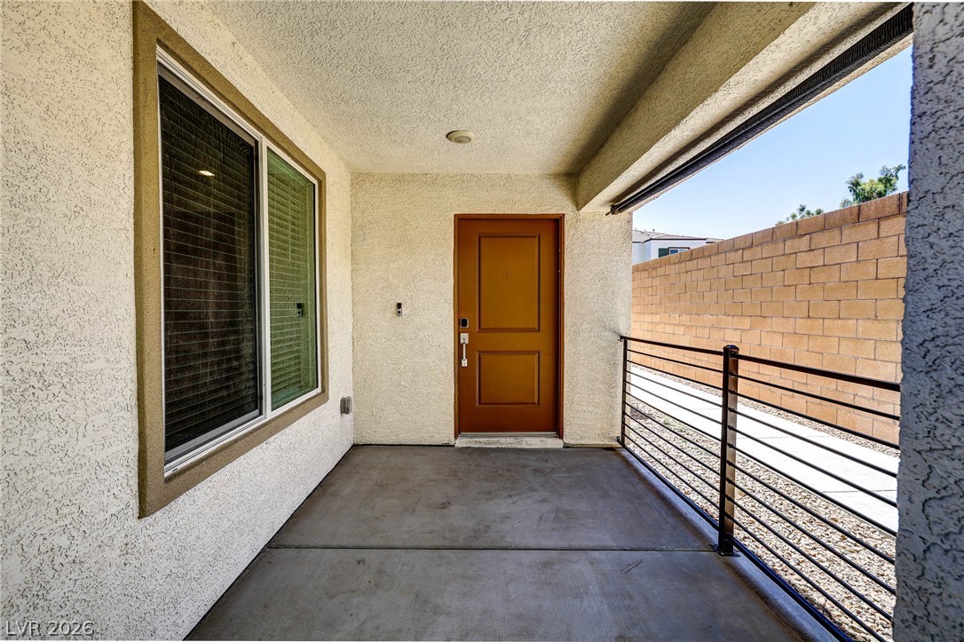 3634 Hestia Avenue Las Vegas NV 89106