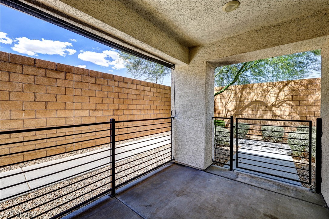 3634 Hestia Avenue Las Vegas NV 89106