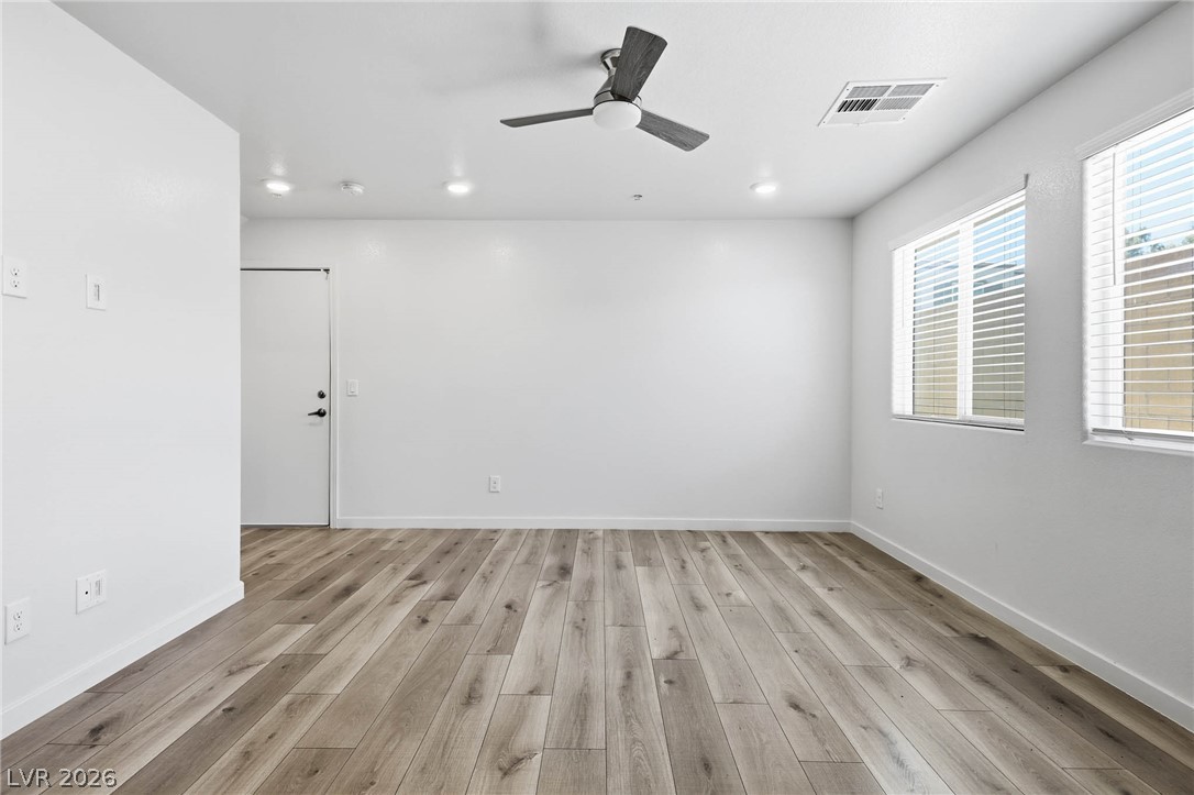 3634 Hestia Avenue Las Vegas NV 89106