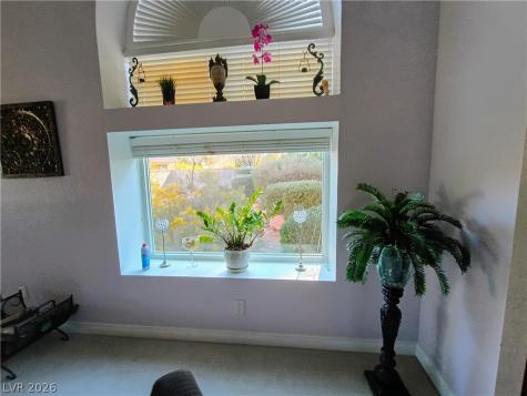 5735 North Bonita Vista Street Las Vegas NV 89149