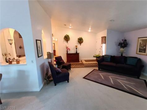 5735 North Bonita Vista Street Las Vegas NV 89149