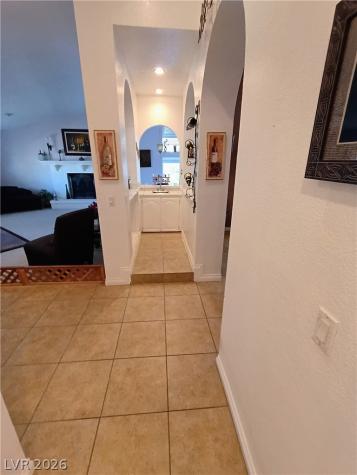 5735 North Bonita Vista Street Las Vegas NV 89149
