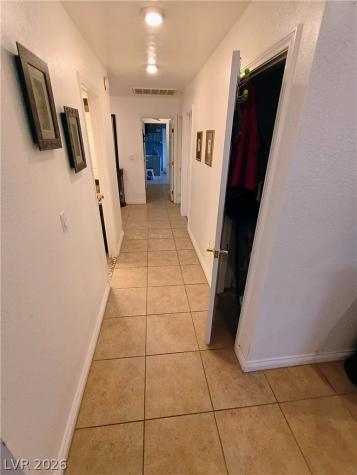 5735 North Bonita Vista Street Las Vegas NV 89149