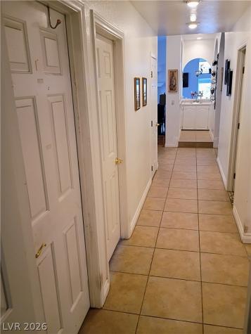 5735 North Bonita Vista Street Las Vegas NV 89149