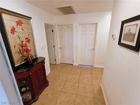 5735 North Bonita Vista Street Las Vegas NV 89149