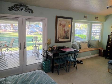 5735 North Bonita Vista Street Las Vegas NV 89149
