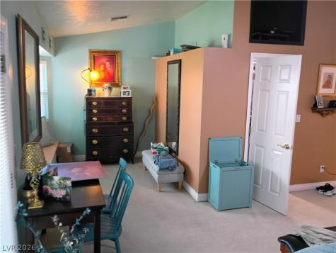 5735 North Bonita Vista Street Las Vegas NV 89149