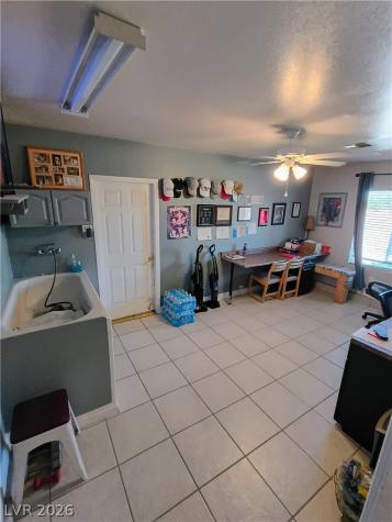 5735 North Bonita Vista Street Las Vegas NV 89149