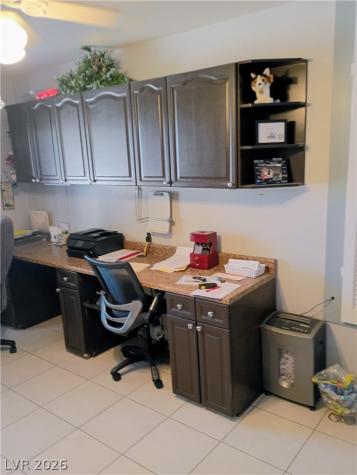5735 North Bonita Vista Street Las Vegas NV 89149
