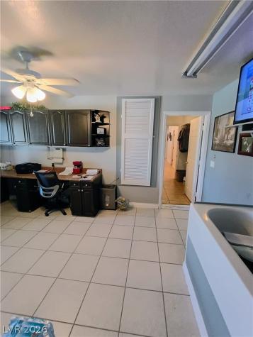 5735 North Bonita Vista Street Las Vegas NV 89149