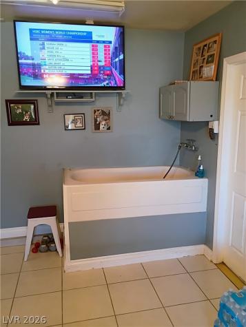 5735 North Bonita Vista Street Las Vegas NV 89149
