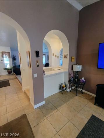 5735 North Bonita Vista Street Las Vegas NV 89149