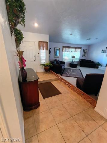 5735 North Bonita Vista Street Las Vegas NV 89149