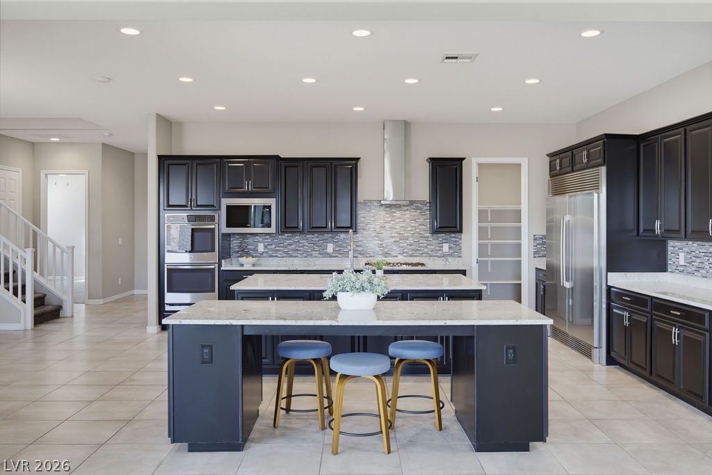 9641 Aqua Harbor Way Las Vegas NV 89178